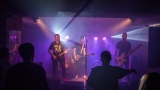 Kapela The Last Revolution & Green Day Revival (56 / 93)