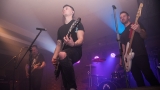 Kapela The Last Revolution & Green Day Revival (59 / 93)