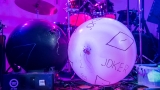 Kapela Joker (12 / 29)