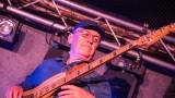 Kapela Parolet (33 / 79)