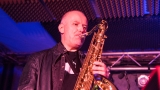 Kapela Parolet (34 / 79)
