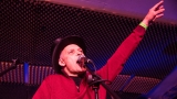 Kapela Parolet (43 / 79)