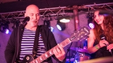 Kapela Parolet (46 / 79)