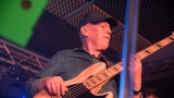 Kapela Parolet (71 / 79)