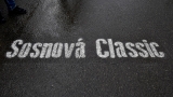 Sosnová Classic 2024 (23 / 37)
