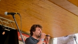 Rockový festival Kamenitý Čas Rock Fest 2024 pod Prašivou přinesl pořádný hudební nářez. (3 / 5)