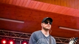 Rockový festival Kamenitý Čas Rock Fest 2024 pod Prašivou přinesl pořádný hudební nářez. (4 / 8)