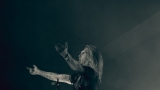 Rockový festival Kamenitý Čas Rock Fest 2024 pod Prašivou přinesl pořádný hudební nářez. (1 / 9)