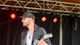 Rockový festival Kamenitý Čas Rock Fest 2024 pod Prašivou přinesl pořádný hudební nářez. (4 / 6)