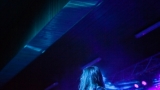 Rockový festival Kamenitý Čas Rock Fest 2024 pod Prašivou přinesl pořádný hudební nářez. (6 / 9)