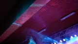 Rockový festival Kamenitý Čas Rock Fest 2024 pod Prašivou přinesl pořádný hudební nářez. (7 / 9)