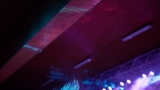Rockový festival Kamenitý Čas Rock Fest 2024 pod Prašivou přinesl pořádný hudební nářez. (8 / 9)