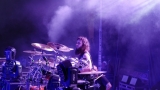 Rockový festival Kamenitý Čas Rock Fest 2024 pod Prašivou přinesl pořádný hudební nářez. (3 / 9)