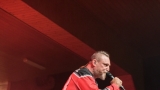 Rockový festival Kamenitý Čas Rock Fest 2024 pod Prašivou přinesl pořádný hudební nářez. (3 / 6)