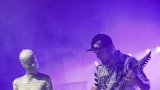 Rockový festival Kamenitý Čas Rock Fest 2024 pod Prašivou přinesl pořádný hudební nářez. (6 / 6)