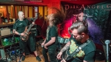 Kapela Dark Angels (CZ) (15 / 56)