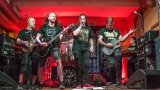 Kapela Dark Angels (CZ) (22 / 56)