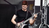 Jamaron (4 / 180)