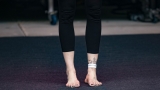 Jamaron (5 / 180)