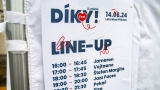 Díky!Fest 2024 (7 / 180)