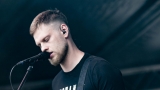 Jamaron (9 / 180)