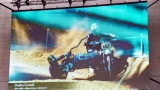 Ondřej Čermák (mistr světa v sidecarcrossu a záchranář) (12 / 180)