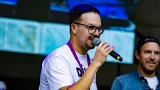 Bc. Martin Janota (pořadatel, tiskový mluvčí ONP) (19 / 180)