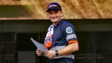 Ondřej Čermák (mistr světa v sidecarcrossu a záchranář) (21 / 180)