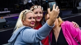 fanynky Vojtaana (29 / 180)
