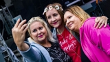 fanynky Vojtaana (30 / 180)