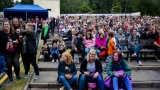 Diky fans (32 / 180)
