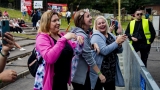 fanynky Vojtaana (34 / 180)