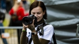 fotografka (37 / 180)