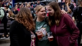 Díky!Fest fans (40 / 180)