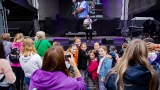 Díky!Fest fans + Vojtaano (42 / 180)