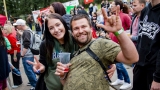 Díky!Fest fans (43 / 180)