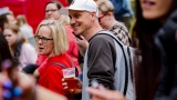 Díky!Fest fans (44 / 180)