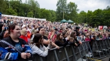 Díky!Fest fans (55 / 180)