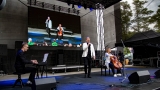 Štefan Margita (60 / 180)