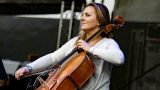 violoncelistka Štefana Margity (64 / 180)