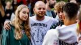 Vojtaano + fans (66 / 180)