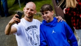 Vojtaano + fans (68 / 180)