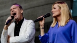 Štefan Margita + Gabriela Soukalová (82 / 180)