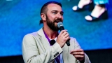 Díky!Fest 2 aneb poděkování dárcům krve, zaměstnancům ONP i členům ISZ nejen hudebními zážitky (91 / 180)