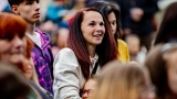 Jazz faces fans (118 / 180)
