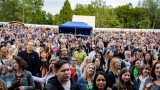 Díky!Fest fans (124 / 180)