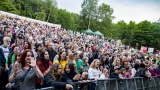 Díky!Fest fans (125 / 180)