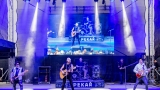 Pekař (128 / 180)
