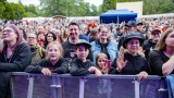 Díky!Fest fans (131 / 180)