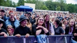 Díky!Fest fans (132 / 180)
